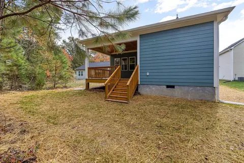 2617 Mansfield Ave, Durham, NC 27703 photo 22