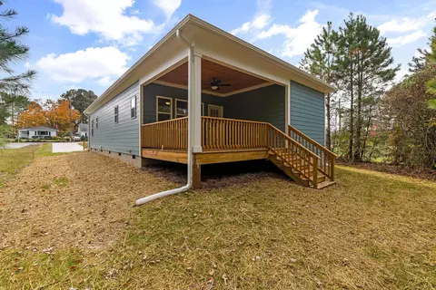 2617 Mansfield Ave, Durham, NC 27703 photo 21