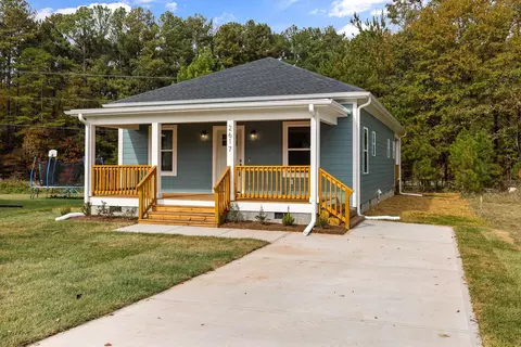 2617 Mansfield Ave, Durham, NC 27703 photo 3