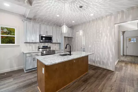 2617 Mansfield Ave, Durham, NC 27703 photo 9