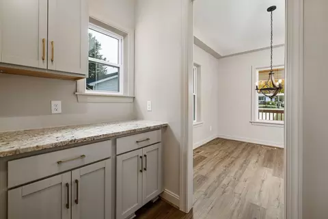 2617 Mansfield Ave, Durham, NC 27703 photo 6