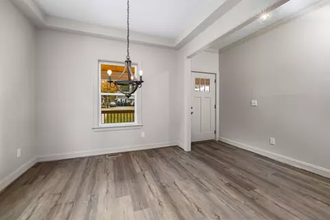 2617 Mansfield Ave, Durham, NC 27703 photo 5