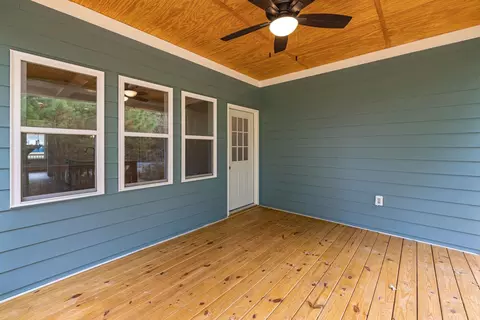 2617 Mansfield Ave, Durham, NC 27703 photo 20