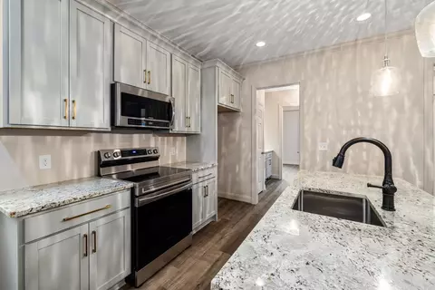 2617 Mansfield Ave, Durham, NC 27703 photo 12