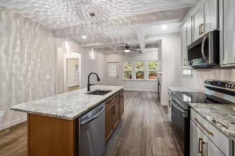 2617 Mansfield Ave, Durham, NC 27703 photo 11