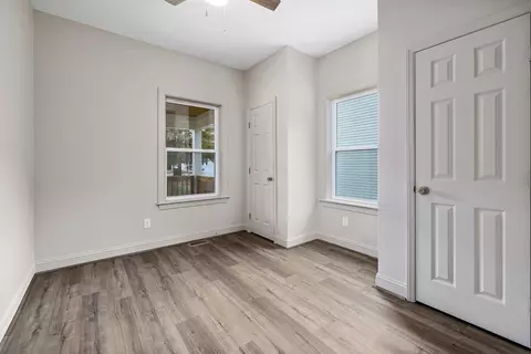 2617 Mansfield Ave, Durham, NC 27703 photo 7