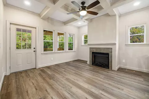 2617 Mansfield Ave, Durham, NC 27703 photo 8