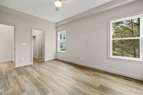 2617 Mansfield Ave, Durham, NC 27703 photo 16