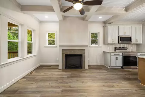 2617 Mansfield Ave, Durham, NC 27703 photo 14