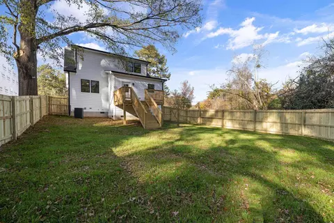 2514 Harvard Ave, Durham, NC 27703 photo 21