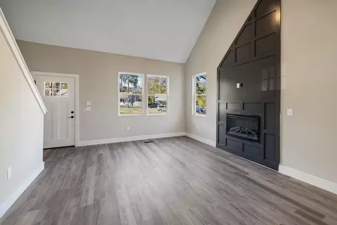 2514 Harvard Ave, Durham, NC 27703 photo 3