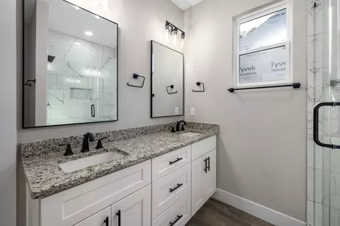2514 Harvard Ave, Durham, NC 27703 photo 11