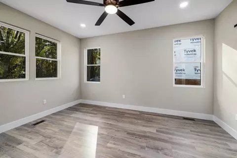 2514 Harvard Ave, Durham, NC 27703 photo 8