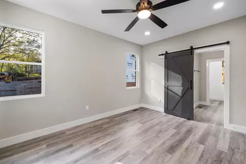 2514 Harvard Ave, Durham, NC 27703 photo 10