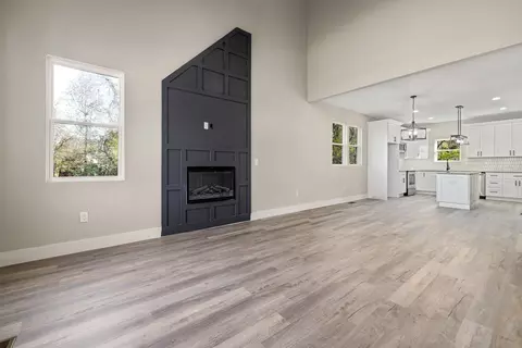 2514 Harvard Ave, Durham, NC 27703 photo 4