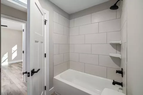 2514 Harvard Ave, Durham, NC 27703 photo 16