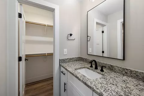 2514 Harvard Ave, Durham, NC 27703 photo 15