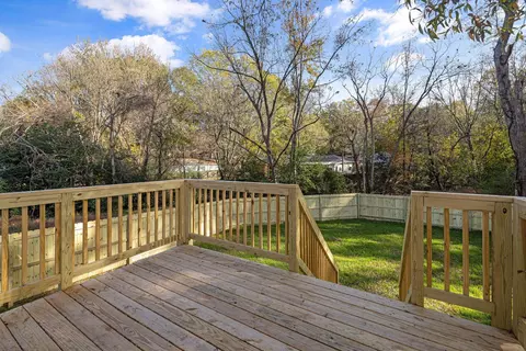 2514 Harvard Ave, Durham, NC 27703 photo 19