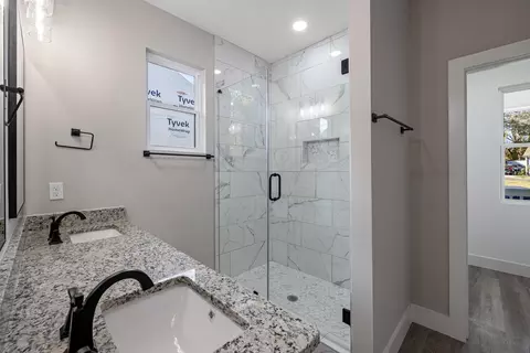 2514 Harvard Ave, Durham, NC 27703 photo 12