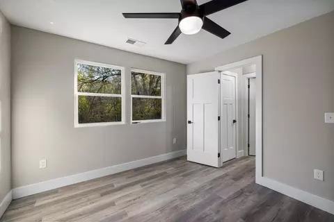 2514 Harvard Ave, Durham, NC 27703 photo 17