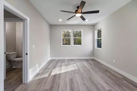 2514 Harvard Ave, Durham, NC 27703 photo 9