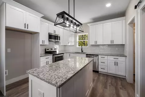2514 Harvard Ave, Durham, NC 27703 photo 5