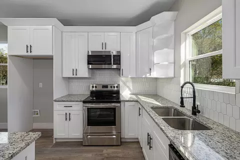 2514 Harvard Ave, Durham, NC 27703 photo 6
