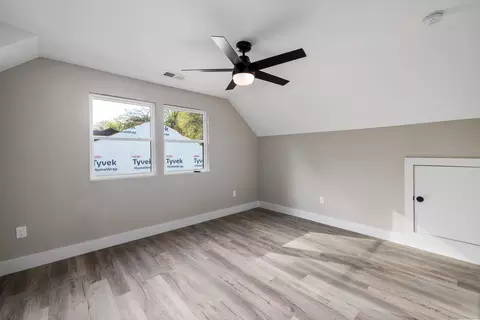 2514 Harvard Ave, Durham, NC 27703 photo 14