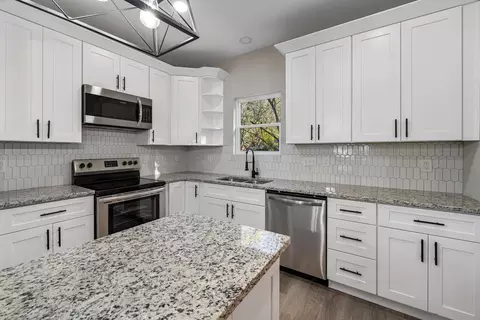 2514 Harvard Ave, Durham, NC 27703 photo 7