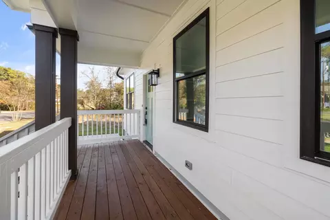2514 Harvard Ave, Durham, NC 27703 photo 2