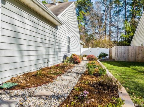 15 Pendleton Ct, Durham, NC 27713 photo 3