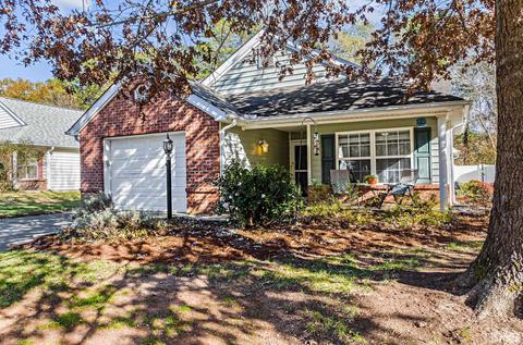 15 Pendleton Ct, Durham, NC 27713 photo 48