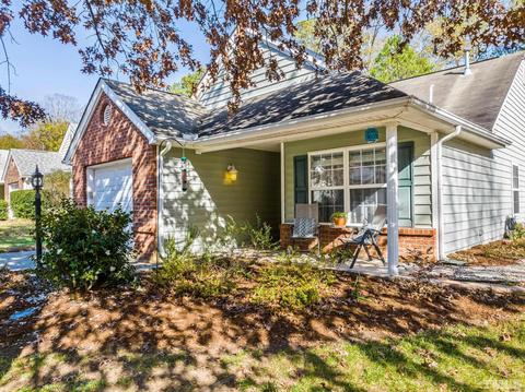 15 Pendleton Ct, Durham, NC 27713 photo 47