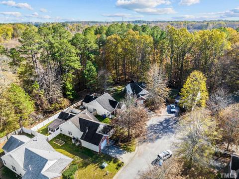 15 Pendleton Ct, Durham, NC 27713 photo 30