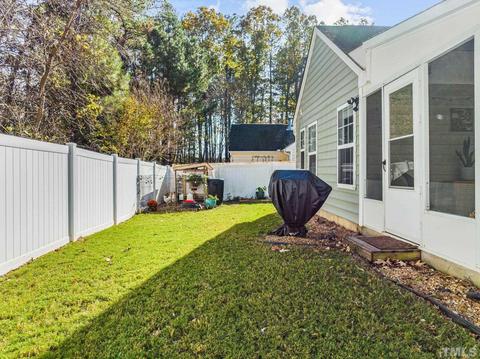 15 Pendleton Ct, Durham, NC 27713 photo 38