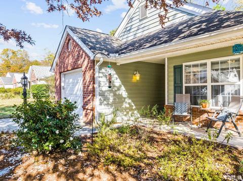 15 Pendleton Ct, Durham, NC 27713 photo 46