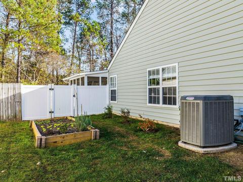 15 Pendleton Ct, Durham, NC 27713 photo 37