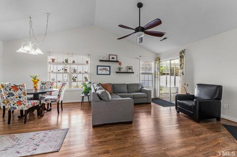 15 Pendleton Ct, Durham, NC 27713 photo 8