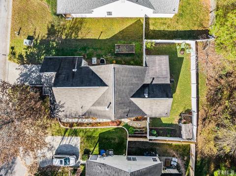 15 Pendleton Ct, Durham, NC 27713 photo 35