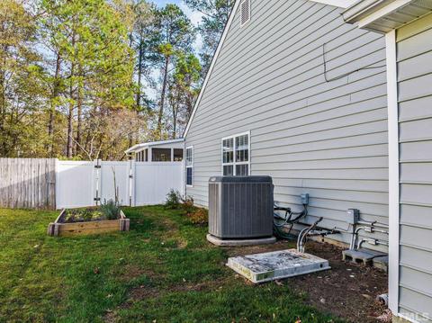 15 Pendleton Ct, Durham, NC 27713 photo 36