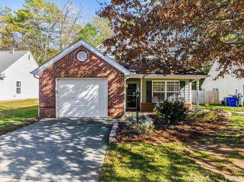 15 Pendleton Ct, Durham, NC 27713 photo 50