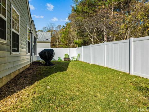 15 Pendleton Ct, Durham, NC 27713 photo 41