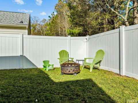 15 Pendleton Ct, Durham, NC 27713 photo 28
