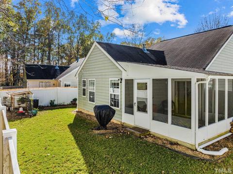 15 Pendleton Ct, Durham, NC 27713 photo 39