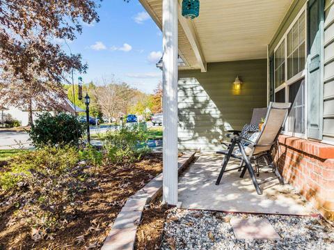 15 Pendleton Ct, Durham, NC 27713 photo 45
