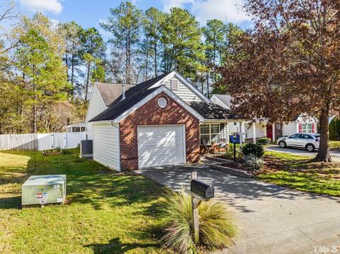 15 Pendleton Ct, Durham, NC 27713 photo 49