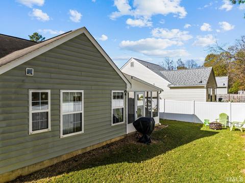 15 Pendleton Ct, Durham, NC 27713 photo 40