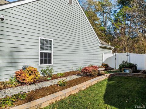 15 Pendleton Ct, Durham, NC 27713 photo 44