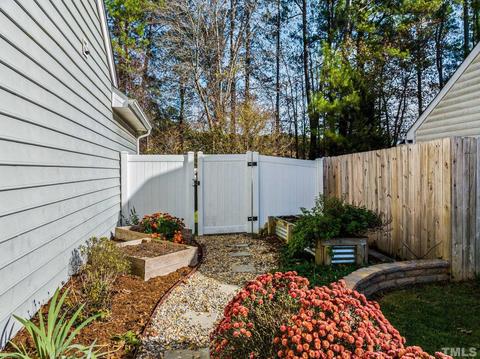 15 Pendleton Ct, Durham, NC 27713 photo 43