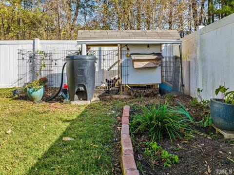 15 Pendleton Ct, Durham, NC 27713 photo 42